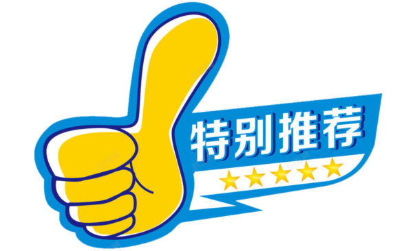 居家生活必备技能：燃气热水器常见的故障和维修，简单实用！